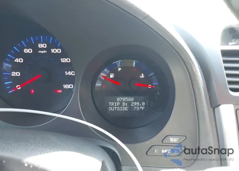 2004 Acura Tl from USA, damaged, VIN 19UUA66234A014468